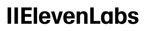 ElevenLabs