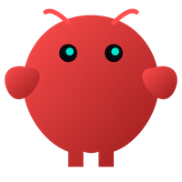OpenClaw