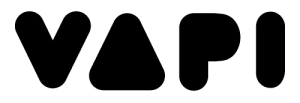 VAPI